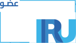 IRU Logo 